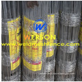 hot dipped galvanized bull wires,bull Fence| werson fence